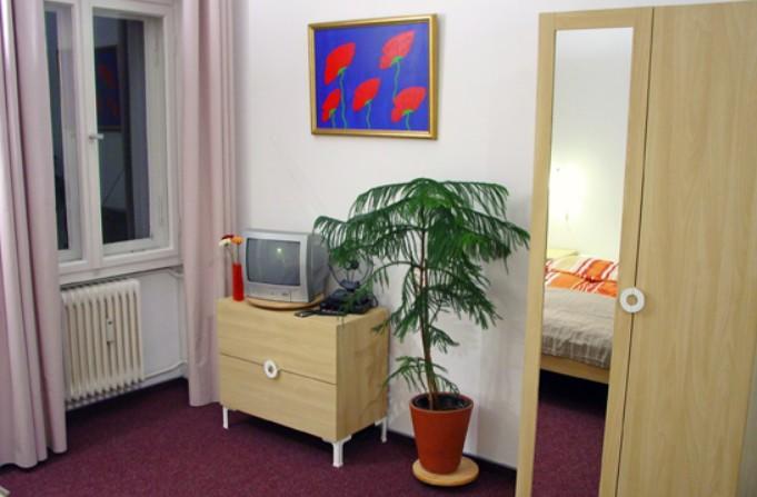 My Gayhostel Ostello *