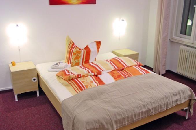 Ostello My Gayhostel Berlino